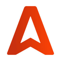 Adsterra