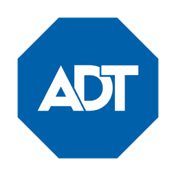 ADT