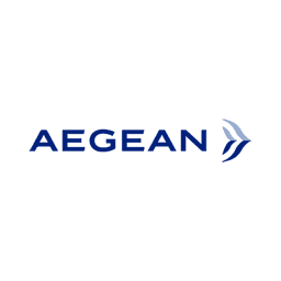 Aegean Airlines