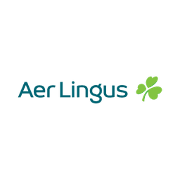 Aer Lingus