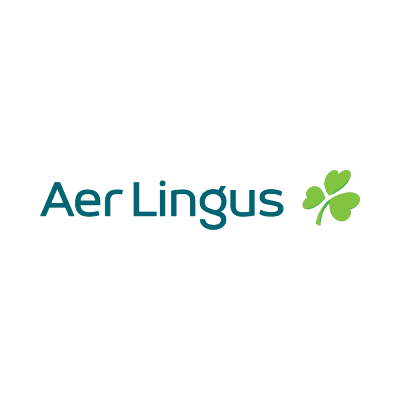 Aer Lingus logo