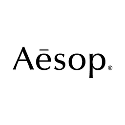 Aesop