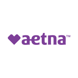 Aetna