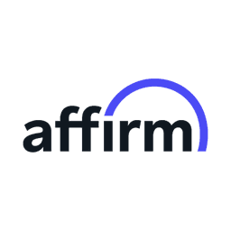 Affirm