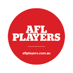 AFL Players