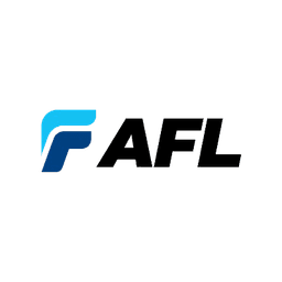 AFL Telecommunications, LLC