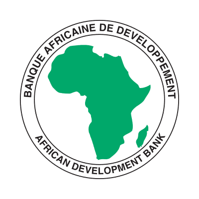 African Development Bank (AfDB) logo