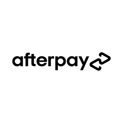 Afterpay logo