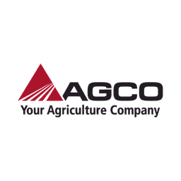 AGCO Corporation