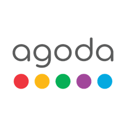 Agoda