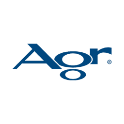 Agr International