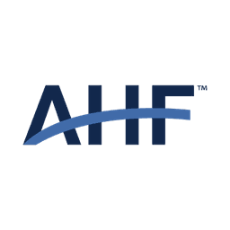 AHF