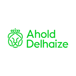 Ahold Delhaize