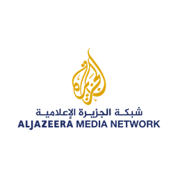 Al Jazeera