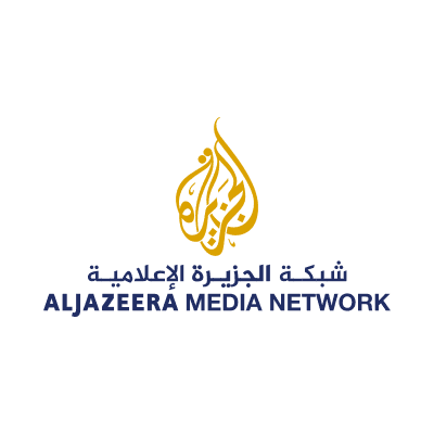 Al Jazeera logo