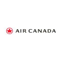 Air Canada