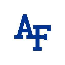 Air Force Falcons