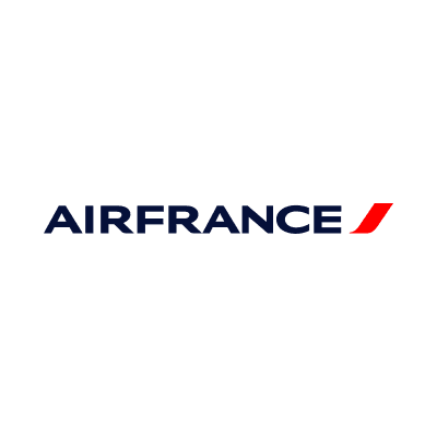 Air France logo