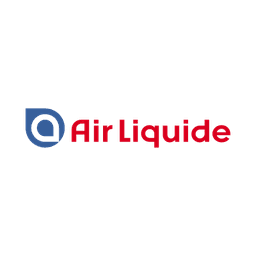 Air Liquide
