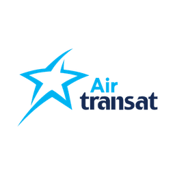 Air Transat