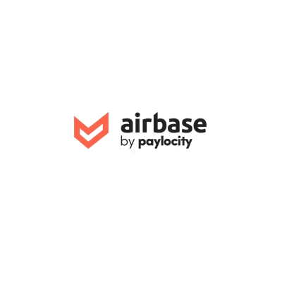 Airbase logo
