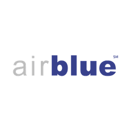 Airblue