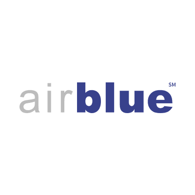 Airblue logo