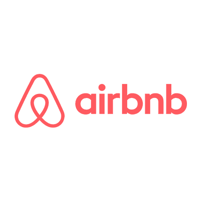 Airbnb logo