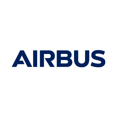 Airbus logo