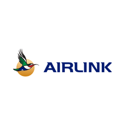 Airlink