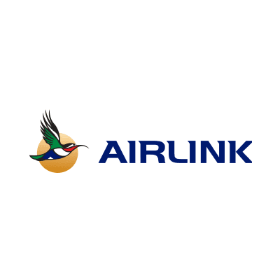 Airlink color logo