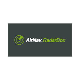 AirNav RadarBox