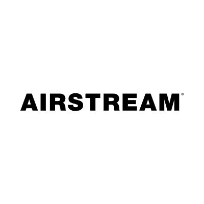 Airstream logo