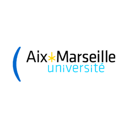 Aix Marseille Université