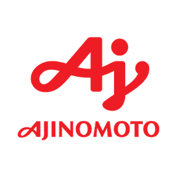 Ajinomoto
