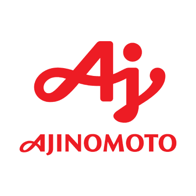 Ajinomoto logo