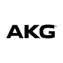 AKG