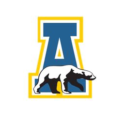 Alaska Nanooks