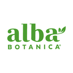 Alba Botanica