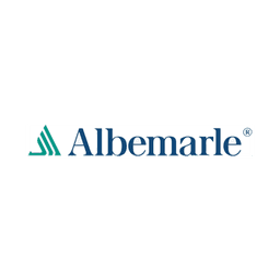 Albemarle