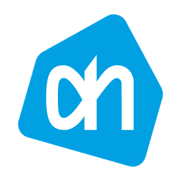 Albert Heijn