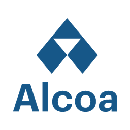 Alcoa