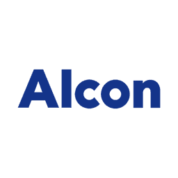 Alcon