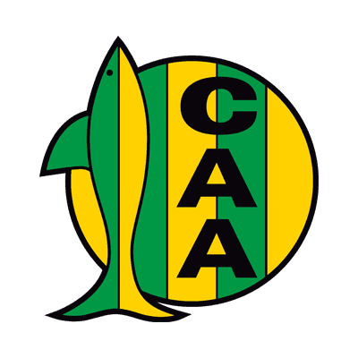 Aldosivi logo