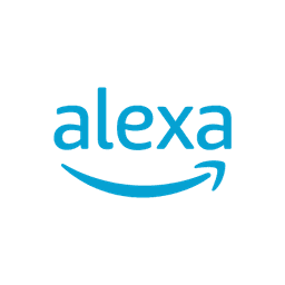 Alexa