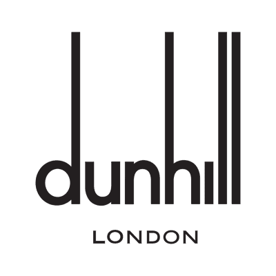 Alfred Dunhill logo