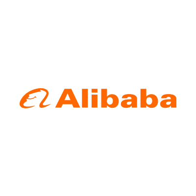 Alibaba Group logo