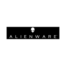 Alienware