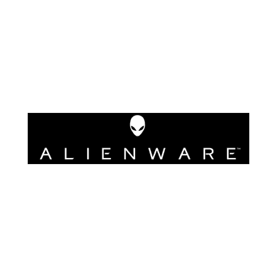 Alienware logo