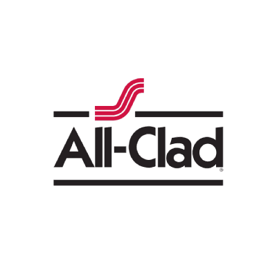All-Clad logo